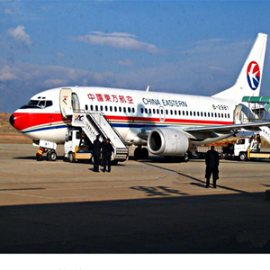 朝阳川航空邮寄-当日到达,轻松快捷